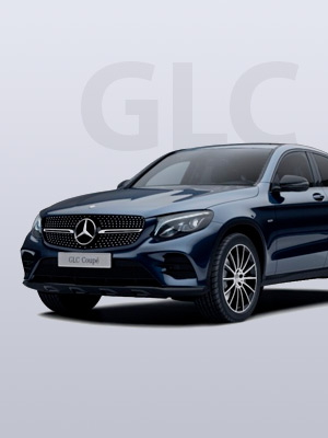 GLC