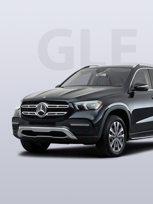 GLE